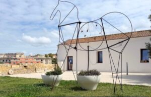 Cagliari, riapre il Ghetto nel quartiere Castello | Interventi per circa 1 milione