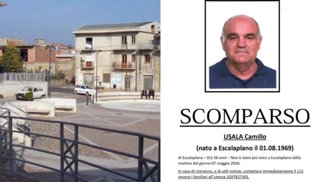 camillo-usala