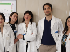 Sanità territoriale in Ogliastra, arrivano tre nuovi farmacisti