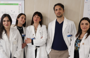 Sanità territoriale in Ogliastra, arrivano tre nuovi farmacisti