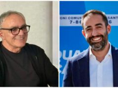 Comunali a Quartu, scontro sui simboli: “Lega copia” | Porcu: “Pensate ai temi”