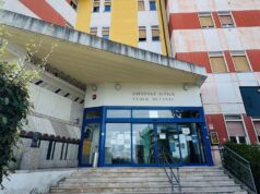 Morte improvvisa di un 23enne a Tempio, aperta un’inchiesta