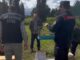 Cagliari e Oristano, maxi operazione anti bracconaggio: 15 persone denunciate | Video