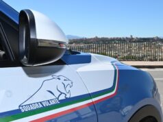 Cagliari, la Polizia interviene per una lite ma scopre un’attività di spaccio: un arresto
