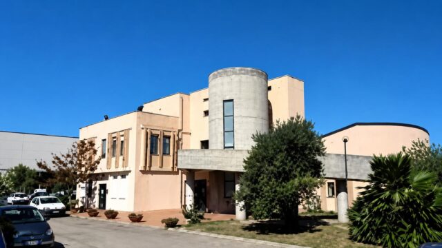 consorzio-industriale-ogliastra-tortolì