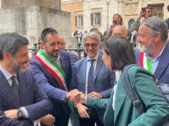 Comuni montani, Pd all’attacco: “Nuovo decreto toglie 75 enti alla Sardegna”