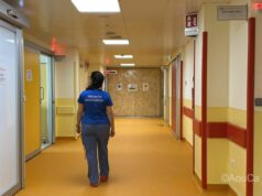 Policlinico di Monserrato, avanti i lavori nel Pronto soccorso: chiusa la prima fase