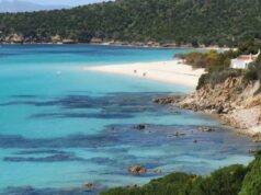 Bandiere Blu 2026, la Sardegna sale a 17 località premiate: entra Teulada
