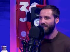 Pavoletti saluta il Cagliari: “È il momento giusto, ho dato tutto”