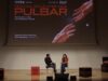Lunedì 18 maggio approda a Cagliari Pulsar, il Festival delle Stem 2026 ideato da Open e Iliad