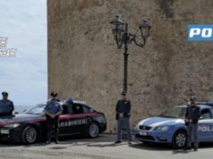 Alghero, serie di violenze sessuali anche su una minore: giovane arrestato
