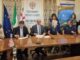 America’s Cup, Cagliari accende la sfida: presentato l’evento | Video