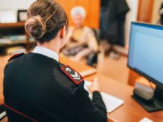 Truffe online e telefoniche, 16 denunciati nel Cagliaritano