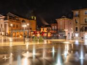 Dramma in Veneto, emigrato sardo trovato morto da un anno in solitudine