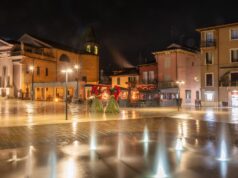 Dramma in Veneto, emigrato sardo trovato morto da un anno in solitudine
