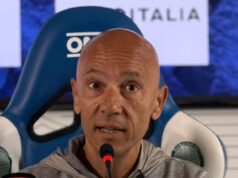 Dinamo Sassari, Sardara è un fiume in piena: “Abbandonati da tanti”