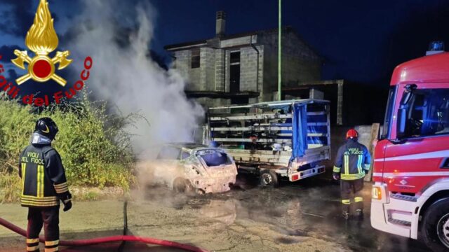 incendio-ittiri