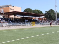 Monastir da sogno: battuto il Trastevere, ora la Serie C è possibile