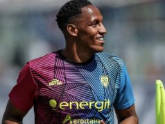 Cagliari-Torino, le formazioni ufficiali