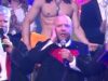 Sardegna protagonista al GialappaShow: i Tenores di Neoneli con Elio e Neri per Caso