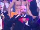 Sardegna protagonista al GialappaShow: i Tenores di Neoneli con Elio e Neri per Caso
