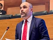 Insularità e trasporti, Riformatori all’attacco: “Salvini ha dimenticato la Sardegna”