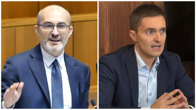 Truzzu vs Ciusa