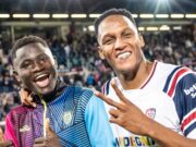 Cagliari, ecco il calendario completo della Serie A: debutto a Parma