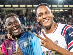 Cagliari, ecco il calendario completo della Serie A: debutto a Parma