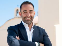 Quartu, Marco Porcu: “Area grandi eventi e nuovo centro storico, si può fare”