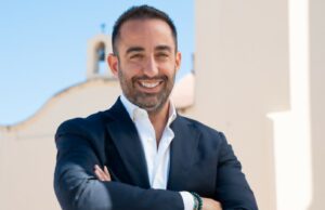 Quartu, Marco Porcu: “Area grandi eventi e nuovo centro storico, si può fare”