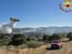 Parte la stagione degli incendi in Sardegna, riecco i Canadair | Video