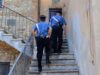 Cagliari, perseguitava un familiare chiedendogli denaro: arrestato
