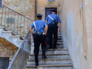 Cagliari, perseguitava un familiare chiedendogli denaro: arrestato