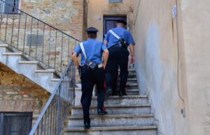 Cagliari, dramma della solitudine: uomo trovato morto in casa dopo giorni