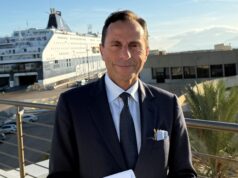 Porti sardi, pronto il piano 2026-2028 per crescita e logistica