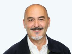 Quartu, Roberto Matta: “Il litorale può accendere il turbo alla città”
