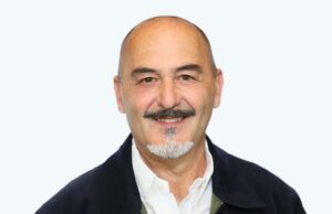 Quartu, Roberto Matta: “Il litorale può accendere il turbo alla città”