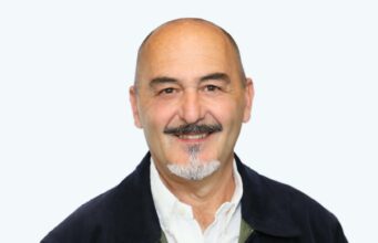 Quartu, Roberto Matta: “Il litorale può accendere il turbo alla città”