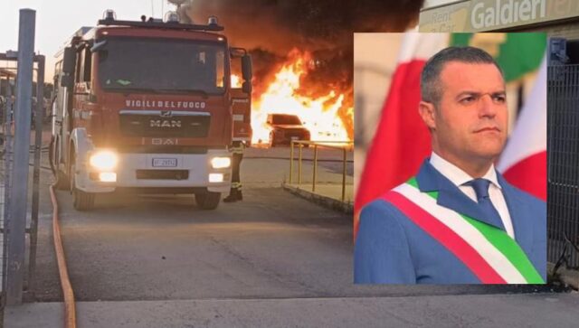 alghero-sindaco-incendio-cacciotto