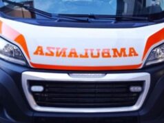 Incidente stradale tra Oristano e Santa Giusta, 3 auto coinvolte: un giovane ferito