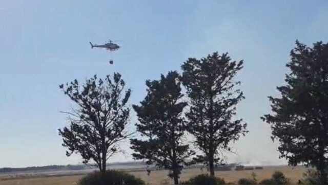 incendio-tiria