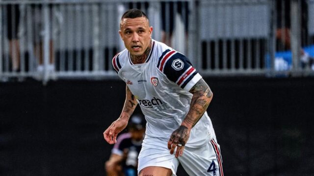 radja-nainggolan