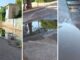 Cagliari, perdita d’acqua nella scuola De Amicis: “Condizioni inaccettabili” | Video