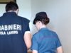 Oristano, due lavoratori stranieri sfruttati nei campi: denunciato titolare