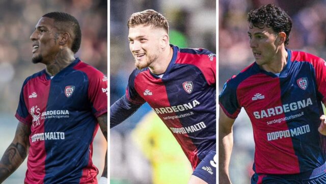 cagliari-folorunsho-kilicsoy-mazzitelli