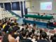 Cure palliative, gli studenti di Oristano scoprono il valore del “sollievo”