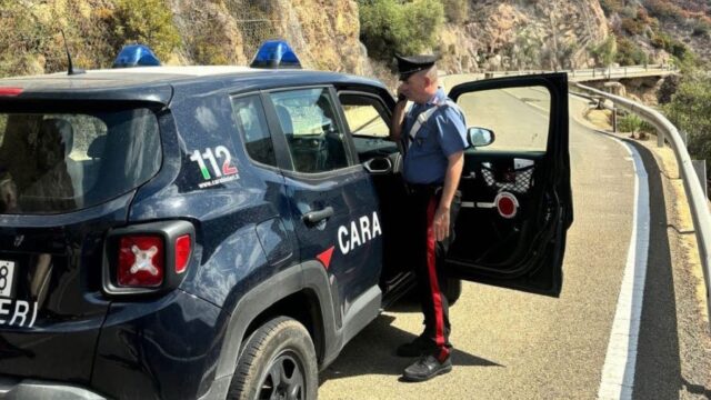 carabinieri-strada