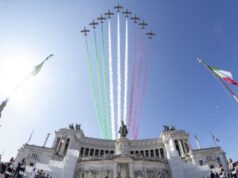 80 anni dalla nascita della Repubblica: in Sardegna, dopo 226 anni, finisce l’era sabauda