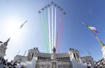 80 anni dalla nascita della Repubblica: in Sardegna, dopo 226 anni, finisce l’era sabauda